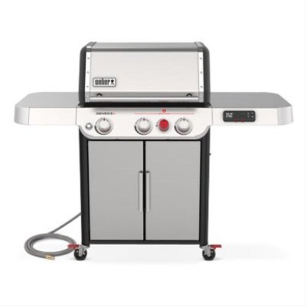 Weber Gen SX325s NG Grill 37500001